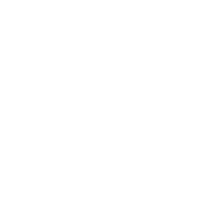 Projet photovoltaïque Essey (54)